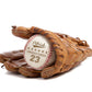 Personalized Leather Baseballs | Senior