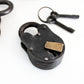 Antique Padlock | T+M