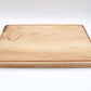 Personalized Cutting Board | Maple 14" x 10"