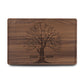 Personalized Cutting Board | Walnut 6" x 9"