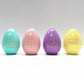 Personalized Wood Easter Eggs | MCA