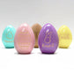 Personalized Wood Easter Eggs | Glory