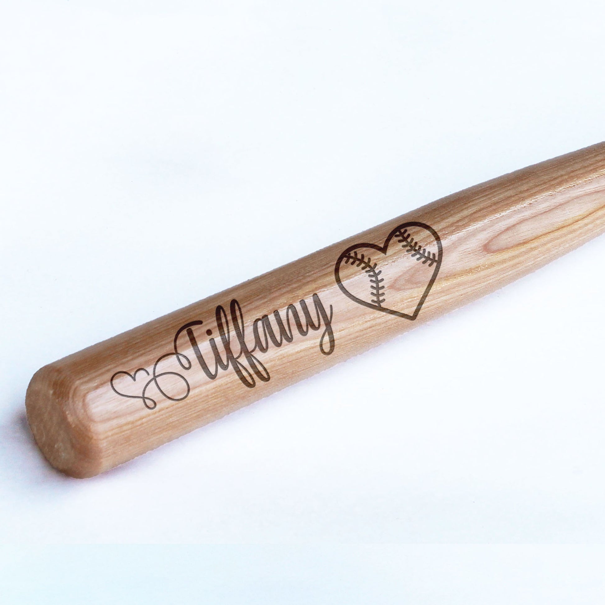 Custom Wooden Baseball Bat Pen