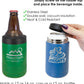 Metal Can Cooler | Holloway