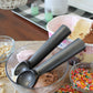 Personalized Ice Cream Scoops | Sarah Brendon