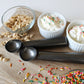 Personalized Ice Cream Scoops | Heart Shelly