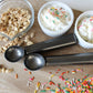 Personalized Ice Cream Scoops | Kevin Is Cool