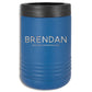 Metal Can Cooler | Brendan