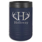 Metal Can Cooler | Holloway