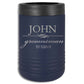 Metal Can Cooler | John