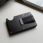 RFID Metal Card Wallet | D|R